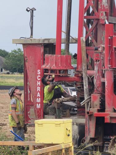 drill_tech_job_1