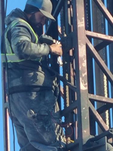 drill_tech_job_2
