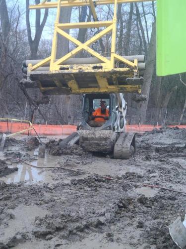 drill_tech_job_4